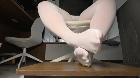 xxlsissy online show from September 11, 7:52 am