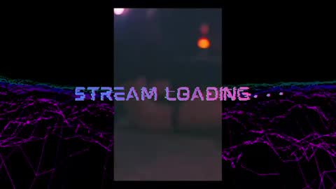 Cyber online show from April 14, 4:40 am