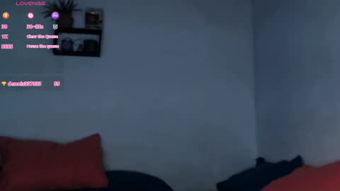 cyber online show from January 24, 3:02 pm