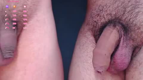 cyber online show from February 5, 2:51 am