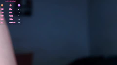 cyber online show from February 7, 3:01 am