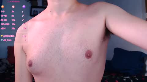 cyber online show from February 11, 5:50 pm