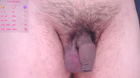 cyber online show from February 25, 3:38 pm