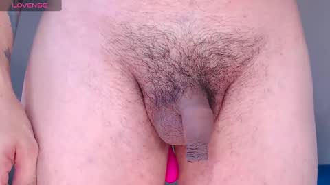 cyber online show from February 26, 2:36 pm