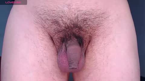 cyber online show from March 7, 3:07 pm