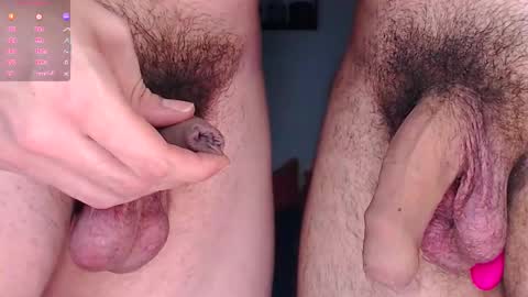 cyber online show from September 16, 2:56 am