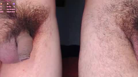 cyber online show from September 23, 2:47 am