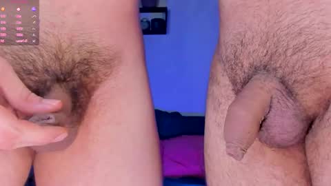 cyber online show from November 3, 2:51 pm