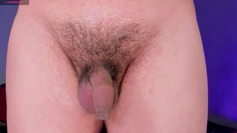 cyber online show from February 10, 4:44 pm