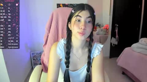 Liz online show from November 14, 10:29 pm