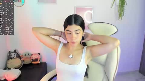 Liz online show from January 11, 4:01 pm