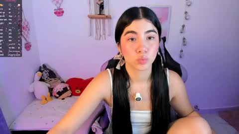 Snapshot of cyber_lizz chatting on June 5, 12:28 am Liz online show from June 5, 12:28 am