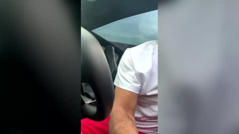 cyberbeast98 online show from March 31, 8:42 pm