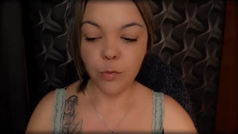 Snapshot of cyberdomme chatting on January 20, 5:48 pm Full time mean bitch. online show from January 20, 5:48 pm