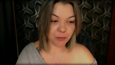 Snapshot of cyberdomme chatting on January 30, 5:41 am Full time mean bitch. online show from January 30, 5:41 am