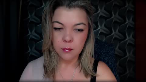 Snapshot of cyberdomme chatting on December 5, 2:42 am Full time mean bitch. online show from December 5, 2:42 am