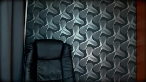 Full time mean bitch. online show from January 17, 1:10 am