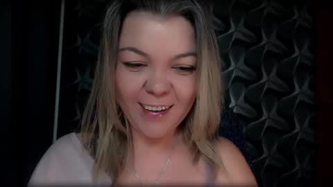 Full time mean bitch. online show from January 18, 5:44 am