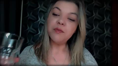 Full time mean bitch. online show from February 15, 1:24 am