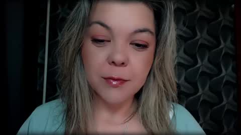 Full time mean bitch. online show from April 13, 10:59 pm