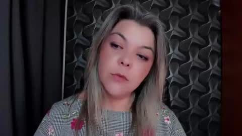 Full time mean bitch. online show from May 16, 12:40 am