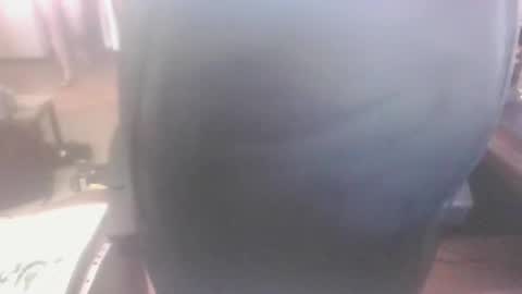 Cyberfuck online show from September 17, 11:45 am