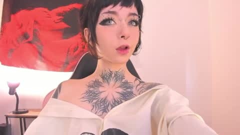 Snapshot of cyberia____________________ chatting on May 19, 2:56 pm cel I am independent Help me reach 200 thumbs up uwu online show from May 19, 2:56 pm