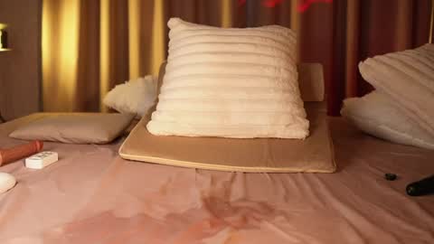 cyber online show from April 3, 2:15 pm