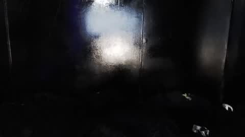 Snapshot of cybertrouble_ chatting on May 16, 12:51 am Nikki online show from May 16, 12:51 am