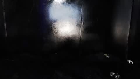 Snapshot of cybertrouble_ chatting on May 16, 1:02 am Nikki online show from May 16, 1:02 am