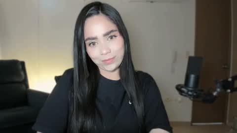 Snapshot of cyborgmuse chatting on October 8, 4:15 pm cyborgmuse online show from October 8, 4:15 pm