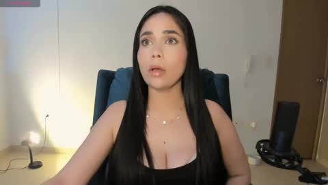 Snapshot of cyborgmuse chatting on October 18, 6:26 am cyborgmuse online show from October 18, 6:26 am