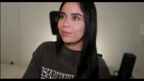 Snapshot of cyborgmuse chatting on November 5, 1:49 am cyborgmuse online show from November 5, 1:49 am