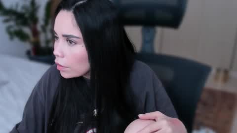 Snapshot of cyborgmuse chatting on November 21, 3:11 pm cyborgmuse online show from November 21, 3:11 pm