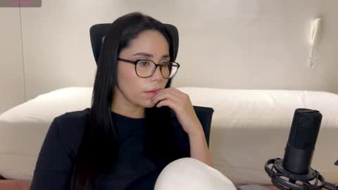 cyborgmuse online show from February 14, 5:48 am