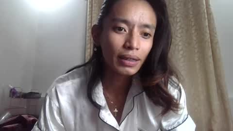 cyd_twink online show from June 24, 8:30 pm