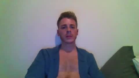 cyl1987 online show from November 30, 6:06 am
