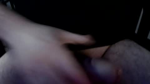 xander14 online show from July 27, 5:53 pm