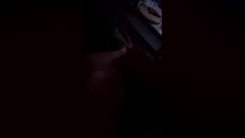 cym9297 online show from February 22, 4:46 am