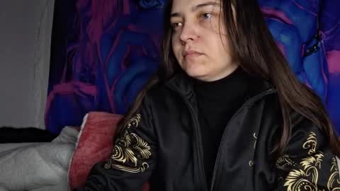 Cyndee Winter online show from January 31, 6:14 pm