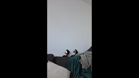 Cyndee Winter online show from September 11, 7:52 am