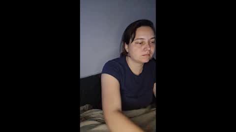 Cyndee Winter online show from September 14, 7:24 pm