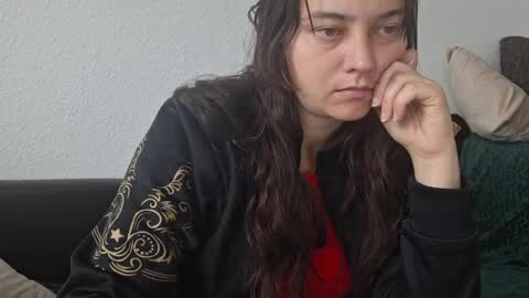 Cyndee Winter online show from September 19, 7:21 am