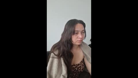 Cyndee Winter online show from September 21, 11:23 am