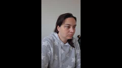 Cyndee Winter online show from September 23, 10:18 am