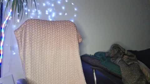 Snapshot of cyndee_winter chatting on February 5, 4:00 pm Cyndee Winter online show from February 5, 4:00 pm