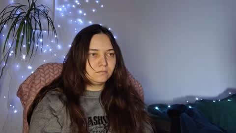 Snapshot of cyndee_winter chatting on February 7, 5:49 pm Cyndee Winter online show from February 7, 5:49 pm