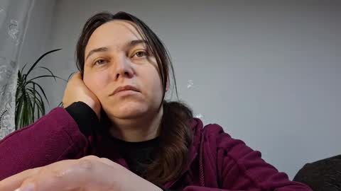 Snapshot of cyndee_winter chatting on February 8, 5:38 pm Cyndee Winter online show from February 8, 5:38 pm