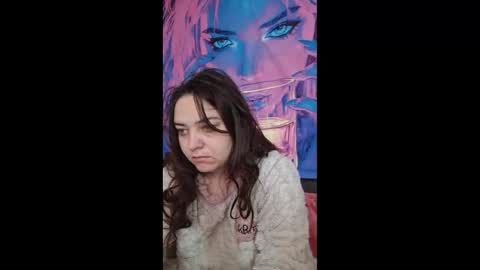 Snapshot of cyndee_winter chatting on February 14, 10:12 am Cyndee Winter online show from February 14, 10:12 am