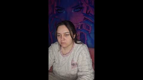 Snapshot of cyndee_winter chatting on February 15, 4:36 pm Cyndee Winter online show from February 15, 4:36 pm